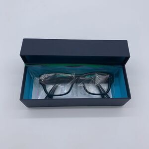 Oliver Peoples Black Bradford Frames OV 5229